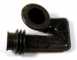 Philco C00041629 Hose Dispenser To Tub
