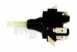 STARTER PWS 50/50 49A MAX 3PH FANS X3