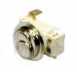Indesit C00106798 Thermostat 60-90c