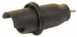 Indesit C00103754 Blade Arm Support Lwer