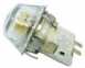 Ariston C00038035 Lamp And Housing Assembly