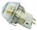 Ariston C00038035 Lamp And Housing Assy