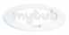 Electra C00657477 Door Frame Outer 1000