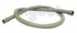 Cannon Ind C00023860 Hose Drain