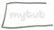 Cannon Merloni C00155198 Oven Knob
