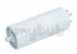 Electra C00657315 Capacitor 20mfd 1000