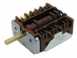 Ariston C00019620 Switch Selector