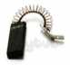 Ariston C00031602 Carbon Brush Each