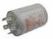 Indesit C00043435 Radio Intrfernc Supp
