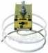 Cannon Ariston C00009872 Filter 12 Gr