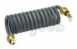 Cannon Indesit C00036587 Element Dryer