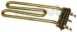 Cannon Hotpoint C00149595 Captive Nut