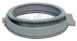 Cannon Ariston C00034679 Door Gasket