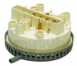 Indesit C00034283 Pressure Switch 2 Lvel
