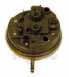 Indesit C00108946 Pressure Switch 961