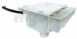 Indesit C00052771 Dispenser Body And Top