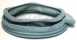 Indesit C00103634 Door Gasket W-dryer