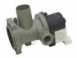 Cannon Indesit C00056502 Pump Assembly