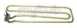 Cannon Indesit C00031962 Element