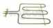 Indesit C00105315 Element Grill 6044