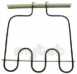 Ariston C00023885 Element Bottom Oven