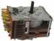 Indesit C00090761 Timer-copreci Td