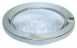 Cannon Ariston C00003017 Door Assembly