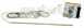 Cannon New World C00154813 Thermostat