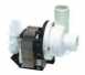 Cannon Indesit C00023868 Pump Late