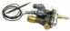 Cannon Newworld C00156193 Thermostat