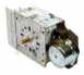 Ind C00033647 Timer Eaton Ec4136