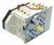Ariston C00046530 Timer Eaton Ec4613