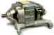 Ind C00108751 Motor 16 Pole Late