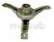 Cannon Ind C00104513 Drum Spider Assembly