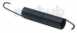 Ariston C00041260 Door Hinge Spring