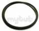 Flex Seal Fernco Tee 112t 116-105mm