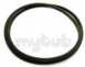 Ariston C00020941 Tub Front Halves Seal