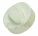 Cannon Philco C00070167 Timer Knob