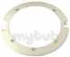 Hotpoint 169000 Door Handle Aft 10-89