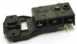 Ariston C00046180 Door Interlock