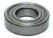 Cannon Ariston C00044765 Drum Bearing