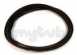 Indesit C00103636 Tub Rear Half Gasket