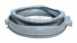 Cannon Indesit C00045394 Door Gasket
