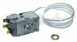Ariston C00038650 Thermostat Fridge