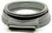 Philco C00068507 Door Gasket W-dryer