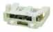 Cannon Indesit C00066455 Module