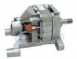 Indesit C00046978 Motor 16tk 850rpm