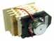Cannon Ind C00042084 Timer