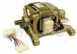 Cannon Ariston C00046524 Motor Assembly