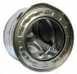 Ariston C00084591 Tank Outer And Inner Drm